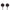 JBL Quantum 50C Gaming UBS-C earphone Black