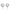 JBL Quantum 50C Gaming UBS-C earphone White