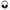 JBL Quantum 100M2 Gaming Headset Black