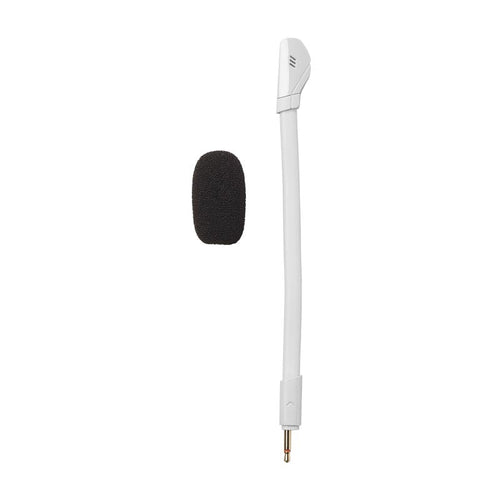 JBL Quantum 100M2 Gaming Headset White