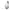 JBL Quantum 100M2 Gaming Headset White