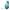 JBL Quantum 100M2 Gaming Headset Cyan