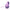 JBL Quantum 100M2 Gaming Headset Purple