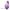 JBL Quantum 100M2 Gaming Headset Purple