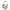 JBL JR470NC Junior Noice Cancelling BT headphones (White)