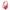 JBL JR470NC Junior Noice Cancelling BT headphones (Pink)
