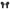 JBL Tune Beam 2 TWS Earbuds (Black)