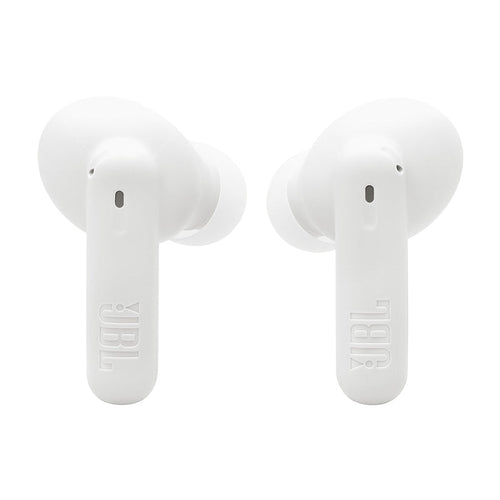 JBL Tune Beam 2 TWS Earbuds (White)