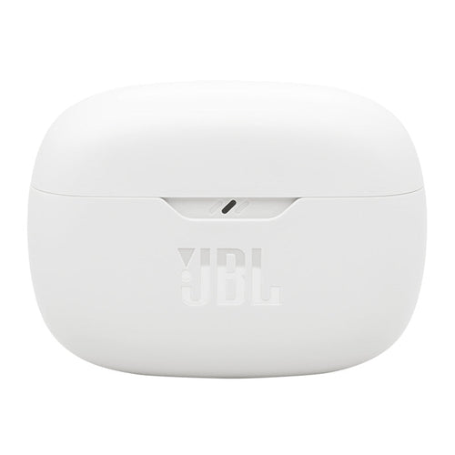 JBL Tune Beam 2 TWS Earbuds (White)