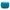 JBL Tune Beam 2 TWS Earbuds (Turquoise)