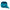 JBL Tune Beam 2 TWS Earbuds (Turquoise)