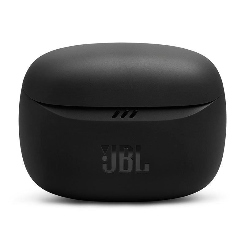 JBL Tune Buds 2 TWS Earbuds (Black) – Challenger Singapore