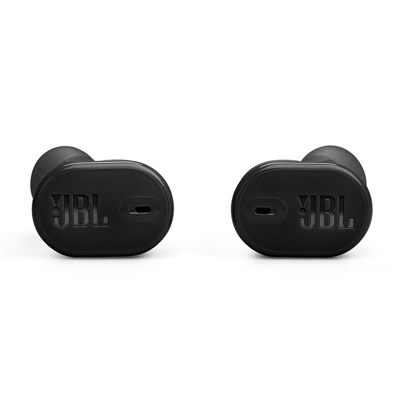 JBL TUNE BUDS ブラック JBL Tune Buds 2 TWS Earbuds (Black) – Challenger Singapore