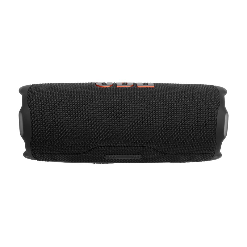 JBL Flip 7 BT Speaker Black – Challenger Singapore