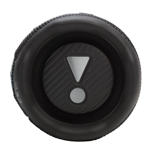 JBL Flip 7 BT Speaker Black