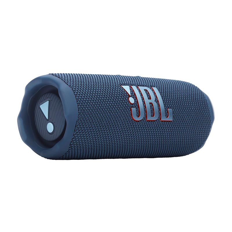 JBL Flip 7 BT Speaker Blue – Challenger Singapore