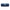 JBL Flip 7 BT Speaker Blue