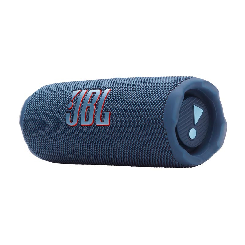 JBL Flip 7 BT Speaker Blue – Challenger Singapore