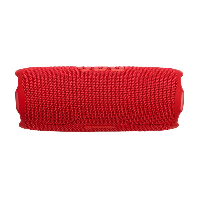 JBL FLIP 7 レッド ワイヤレススピーカー JBL Flip 7 BT Speaker Red – Challenger Singapore
