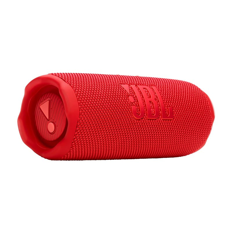JBL FLiP7 赤 JBL Flip 7 BT Speaker Red – Challenger Singapore