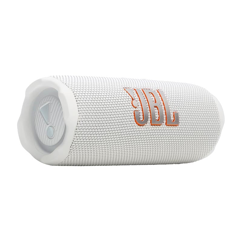 JBL Flip 7 BT Speaker White – Challenger Singapore