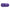 JBL Flip 7 BT Speaker Purple