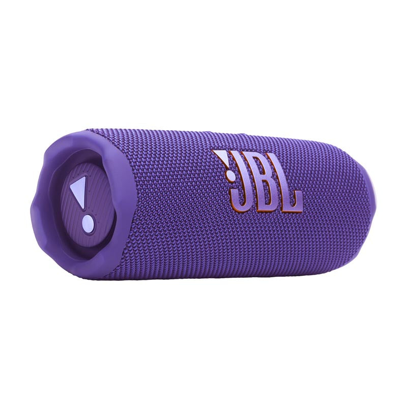 JBL Flip 7 BT Speaker Purple