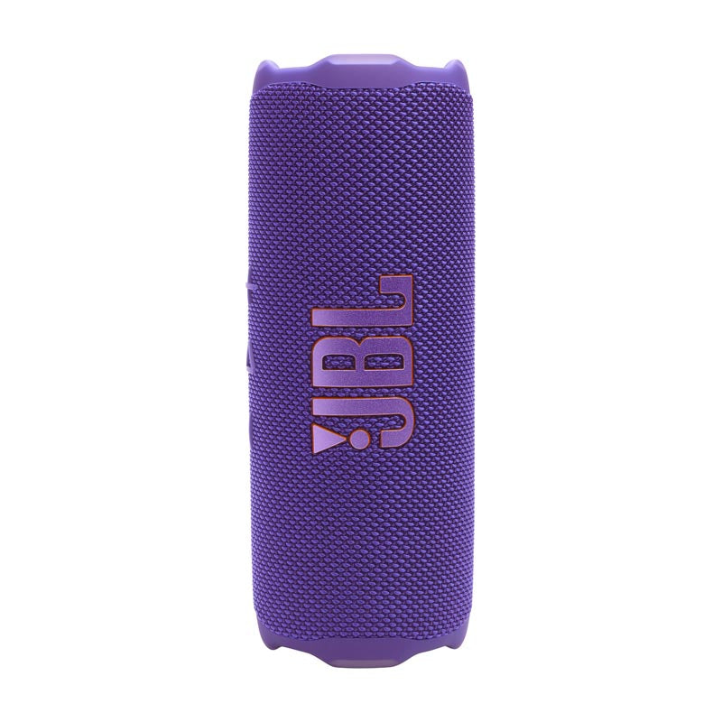 JBL Flip 7 BT Speaker Purple