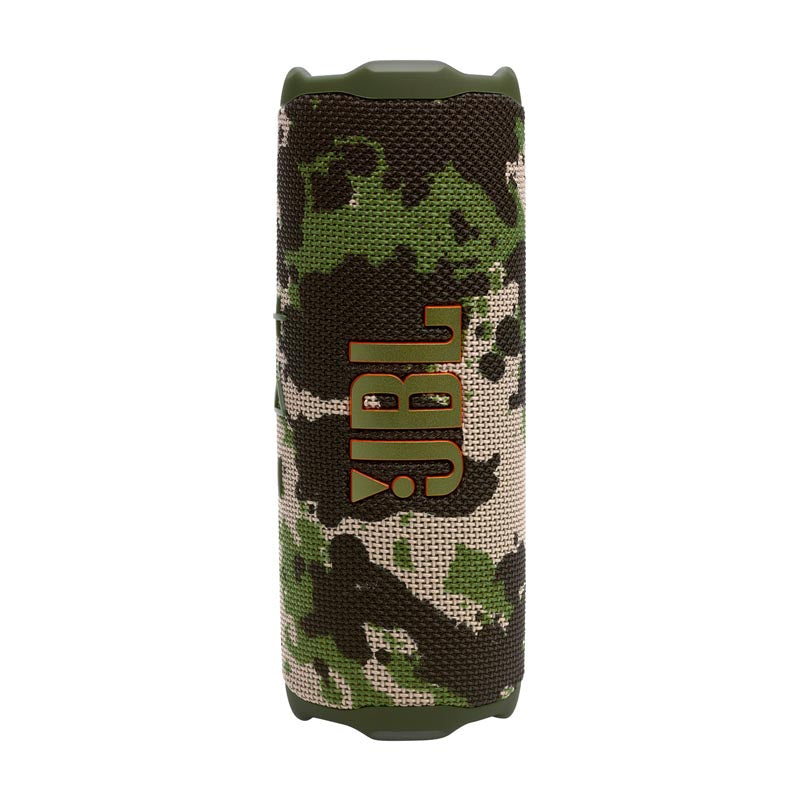JBL Flip 7 BT Speaker Squad – Challenger Singapore
