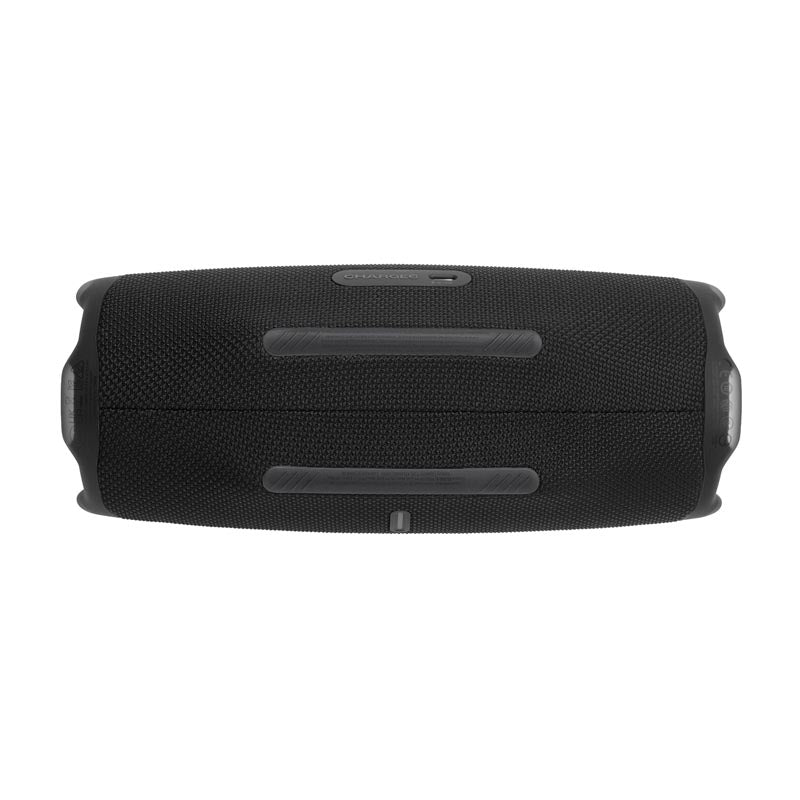 JBL Charge 6 BT Speaker Black – Challenger Singapore