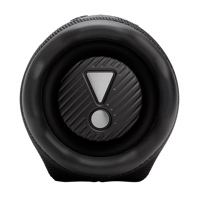新品　JBLCHARGE6BLK0 JBL Charge 6 BT Speaker Black – Challenger Singapore