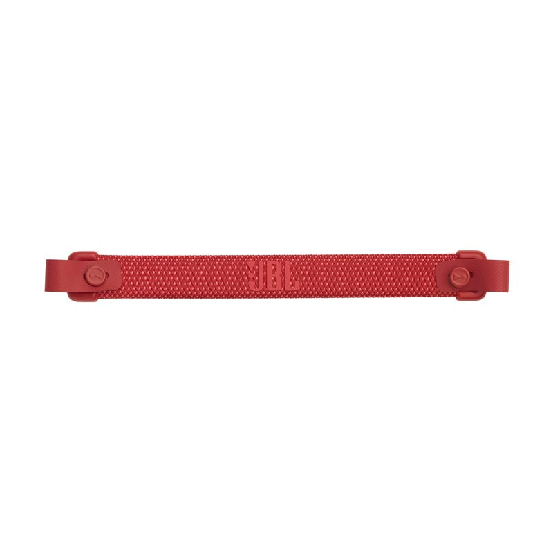 JBL Charge 6 BT Speaker Red