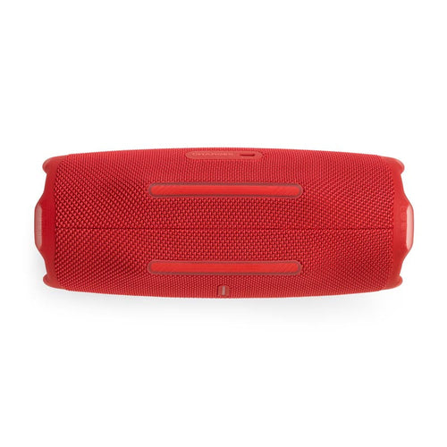 JBL Charge 6 BT Speaker Red