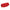 JBL Charge 6 BT Speaker Red
