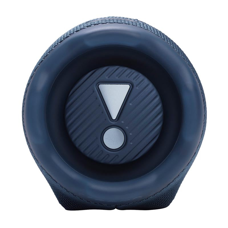 JBL Charge 6 BT Speaker Blue