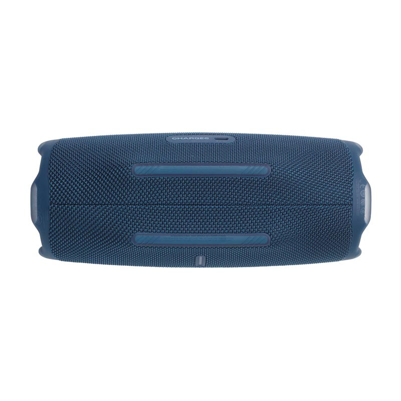 JBL Charge 6 BT Speaker Blue