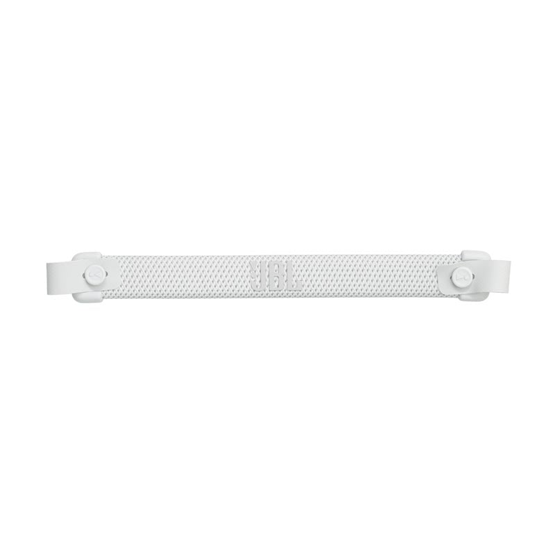 JBL Charge 6 BT Speaker White