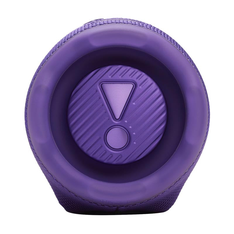 JBL Charge 6 BT Speaker Purple