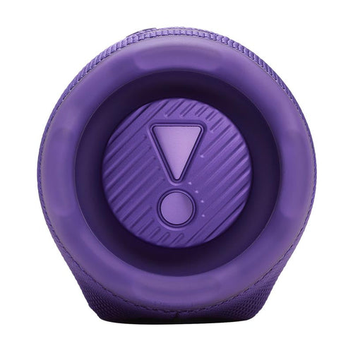 JBL Charge 6 BT Speaker Purple