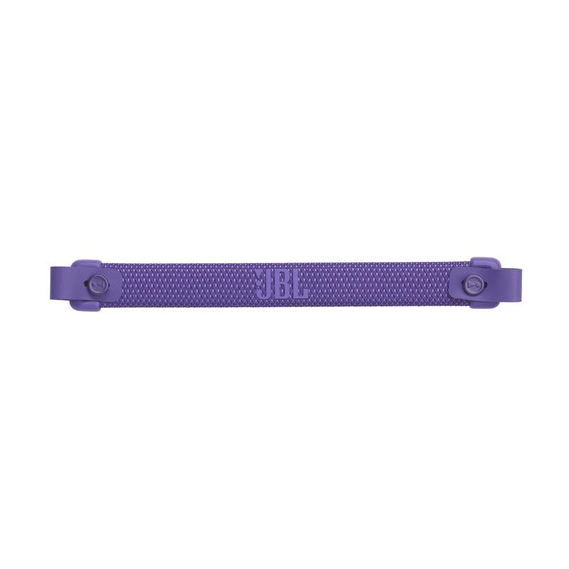 JBL Charge 6 BT Speaker Purple