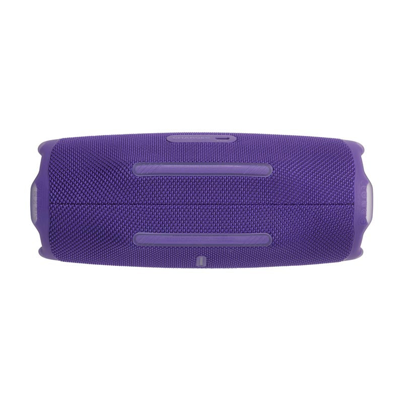 JBL Charge 6 BT Speaker Purple – Challenger Singapore