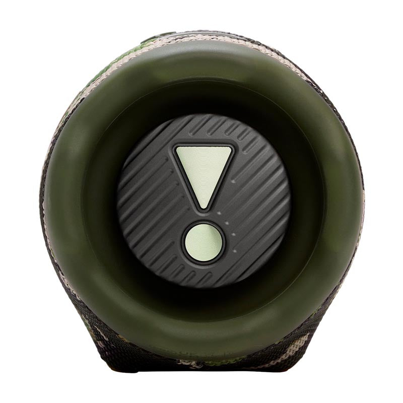 JBL Charge 6 BT Speaker Squad