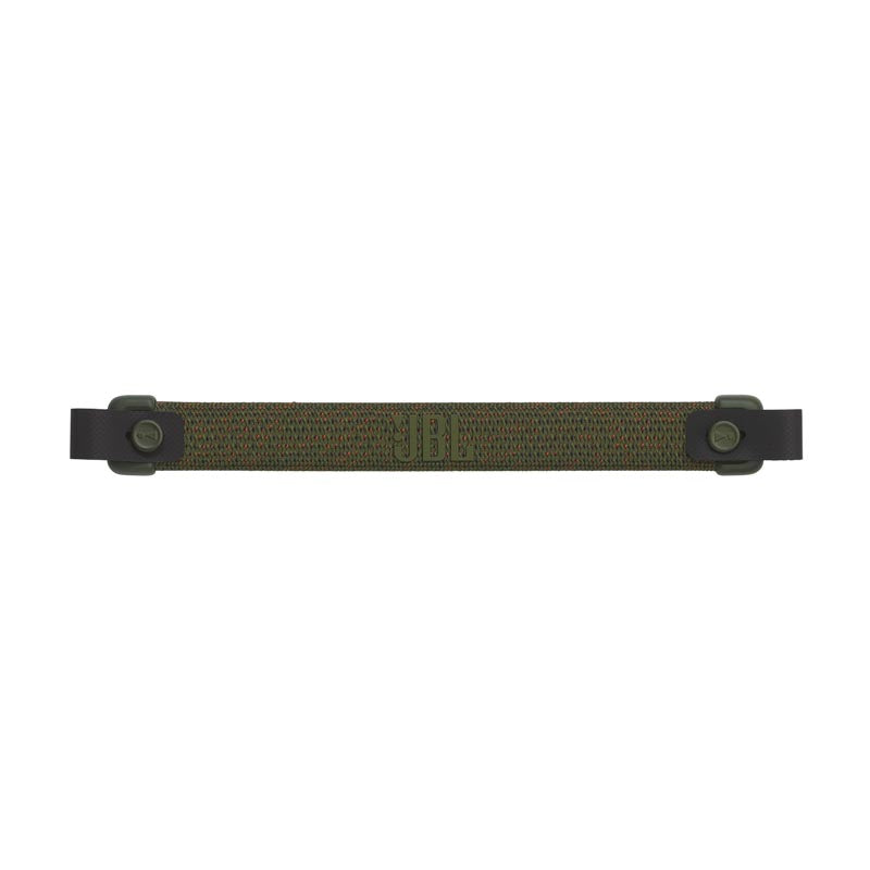 JBL Charge 6 BT Speaker Squad