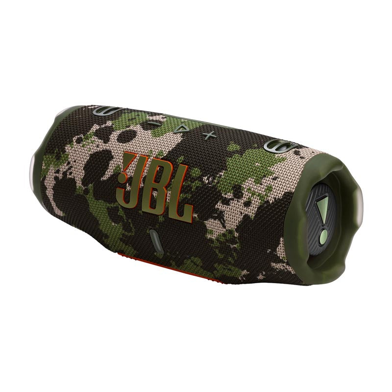 JBL Charge 6 BT Speaker Squad