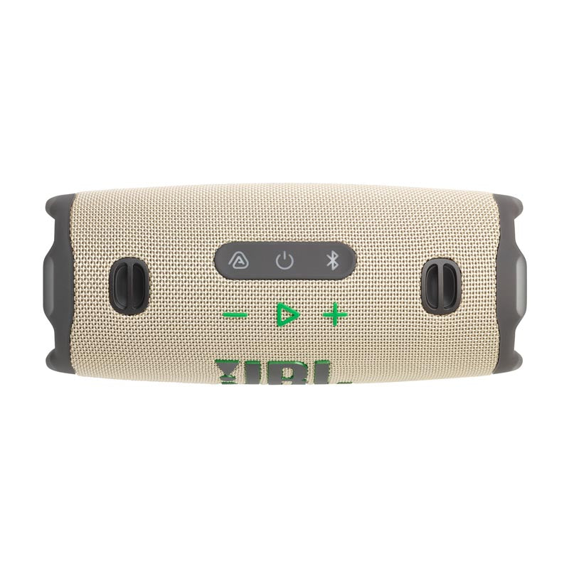 JBL Charge 6 BT Speaker Sand