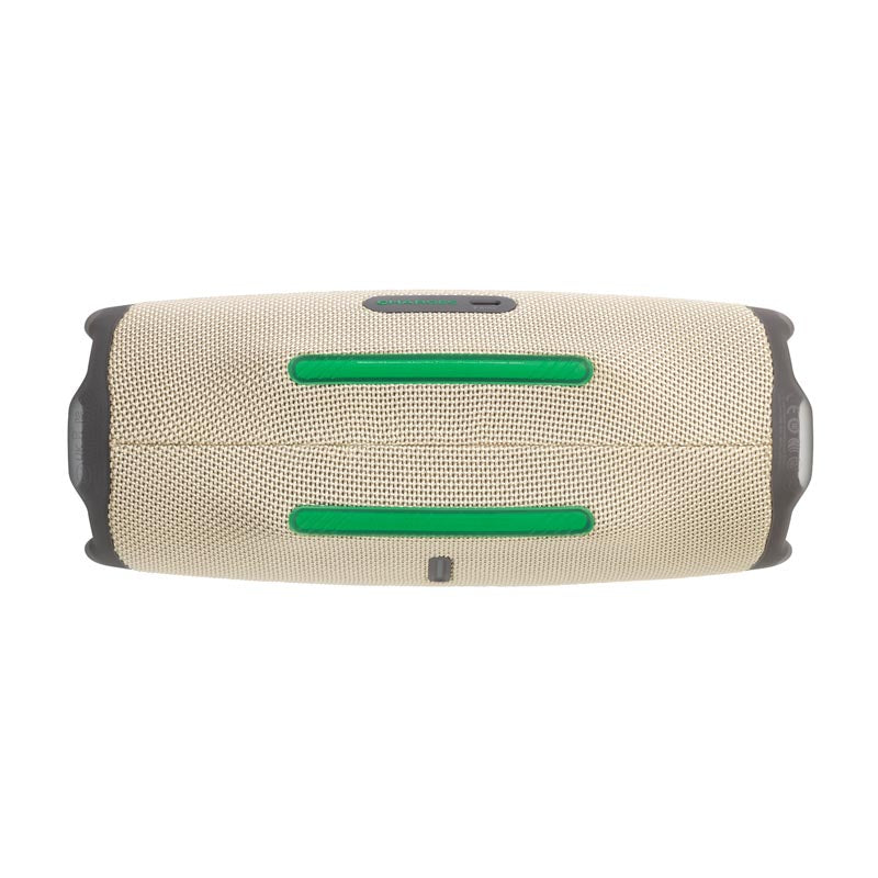 JBL Charge 6 BT Speaker Sand