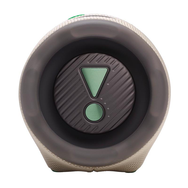 JBL Charge 6 BT Speaker Sand
