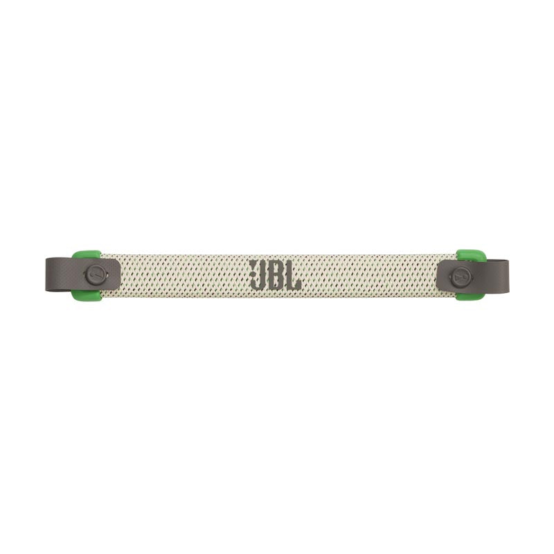 JBL Charge 6 BT Speaker Sand