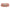 JBL Charge 6 BT Speaker Pink