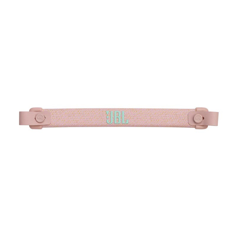 JBL Charge 6 BT Speaker Pink